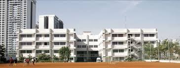 DPCOE, Pune