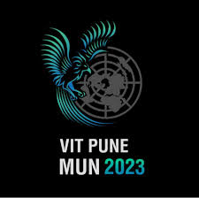 VIT PUNE Model United Nations